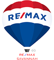 remaxsavannah