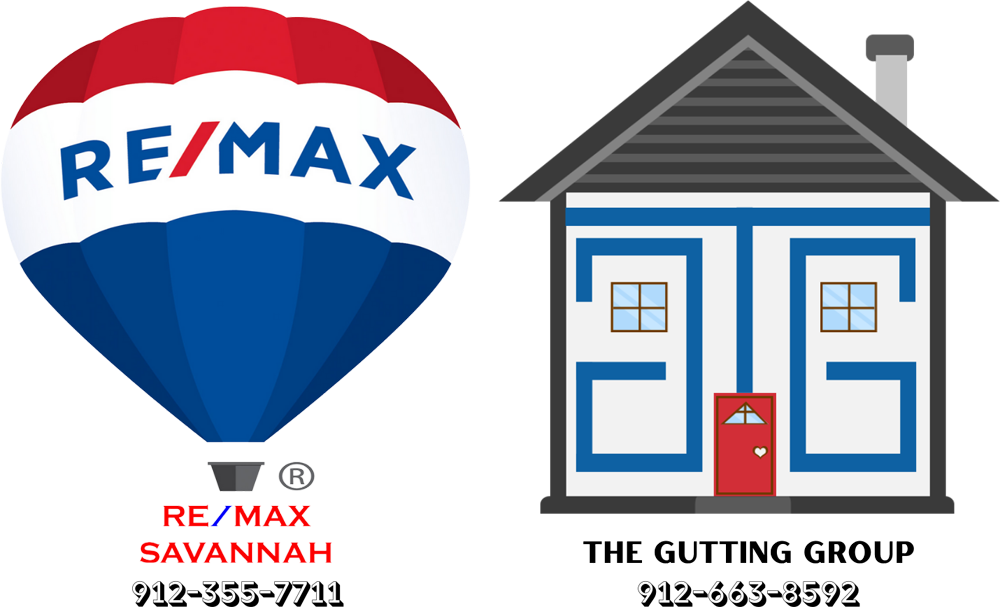 RemaxBalloon